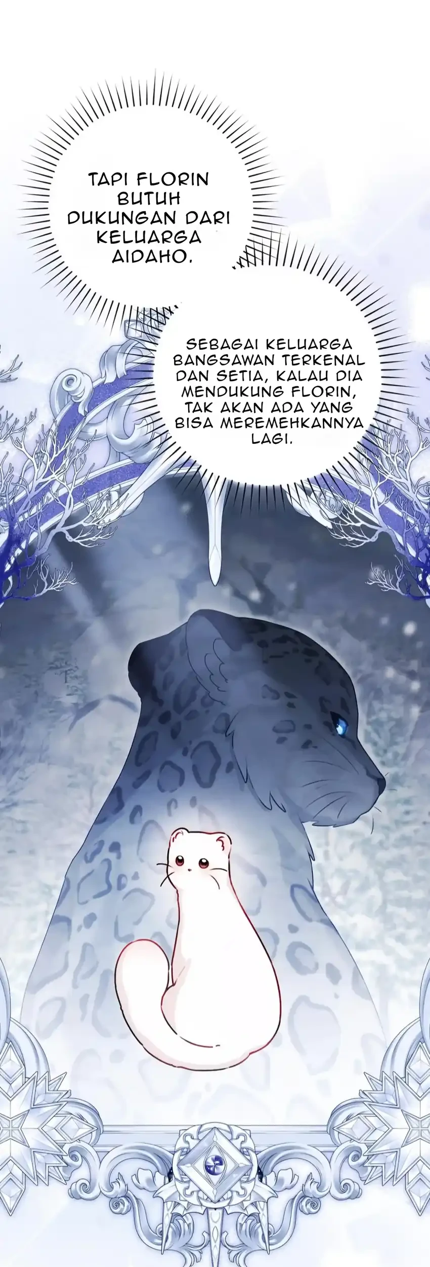 Chapter 16 - halaman 49