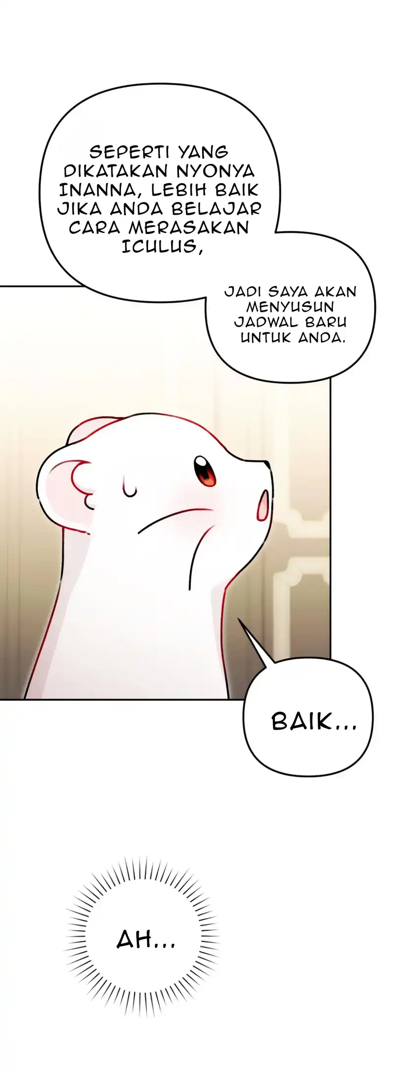 Chapter 16 - halaman 7