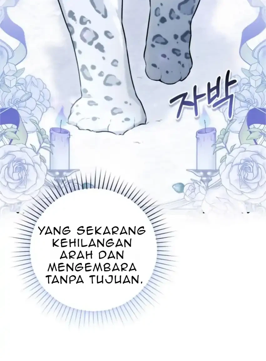 Chapter 16 - halaman 59