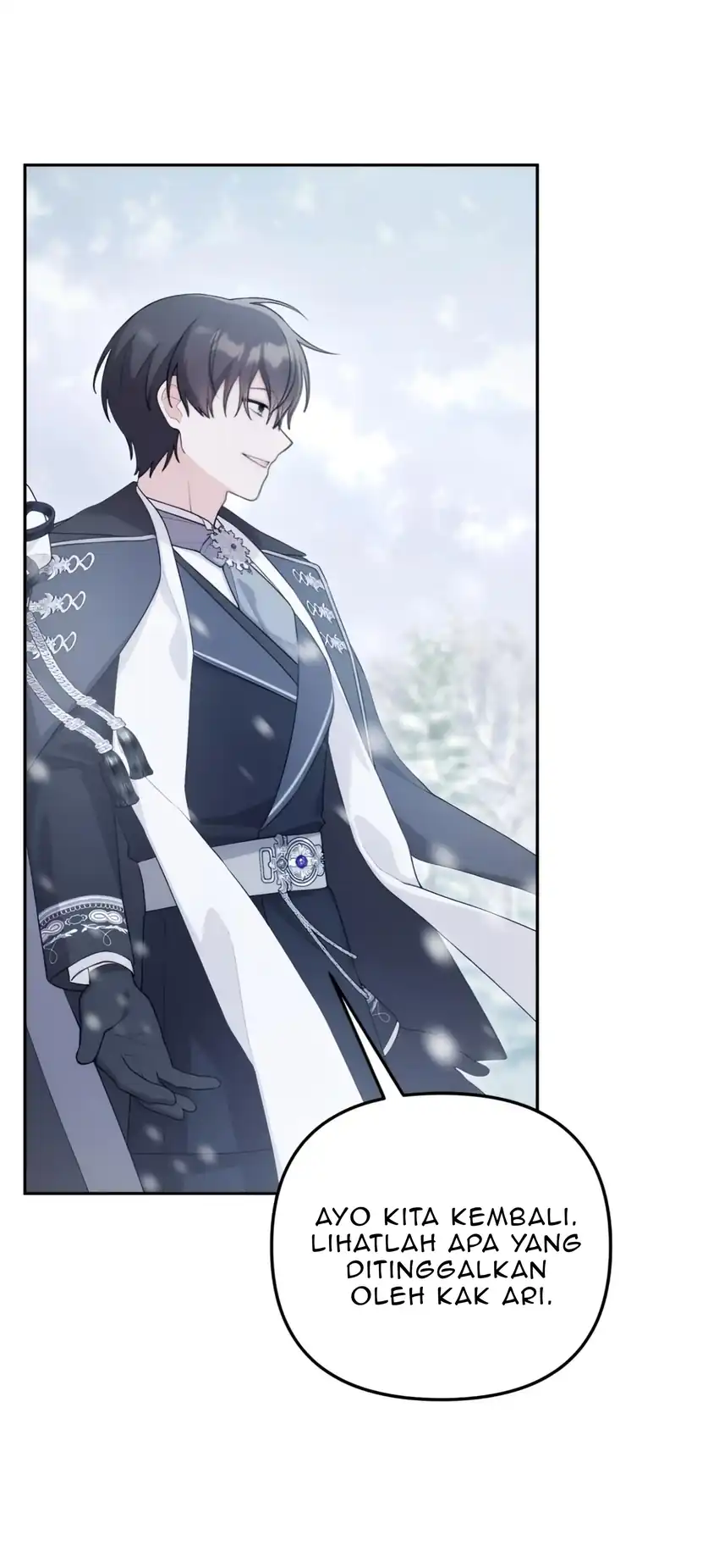 Chapter 16 - halaman 60