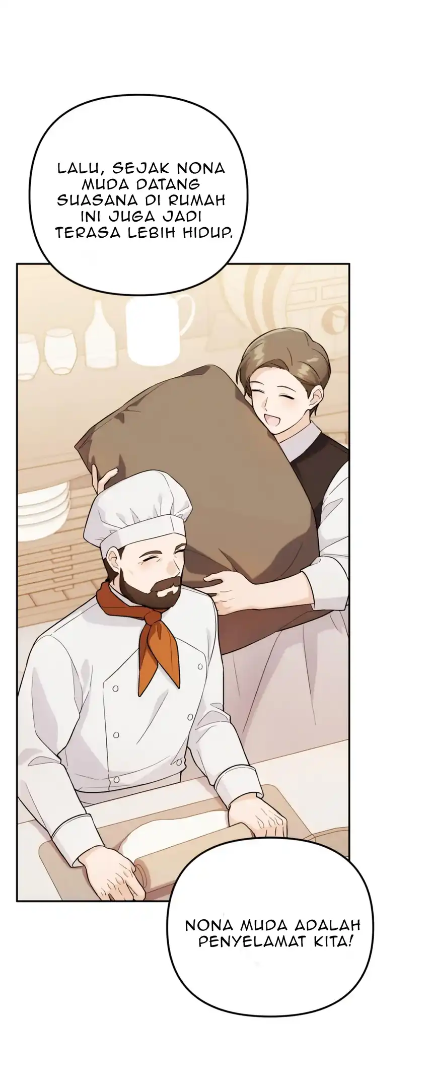 Chapter 16 - halaman 67