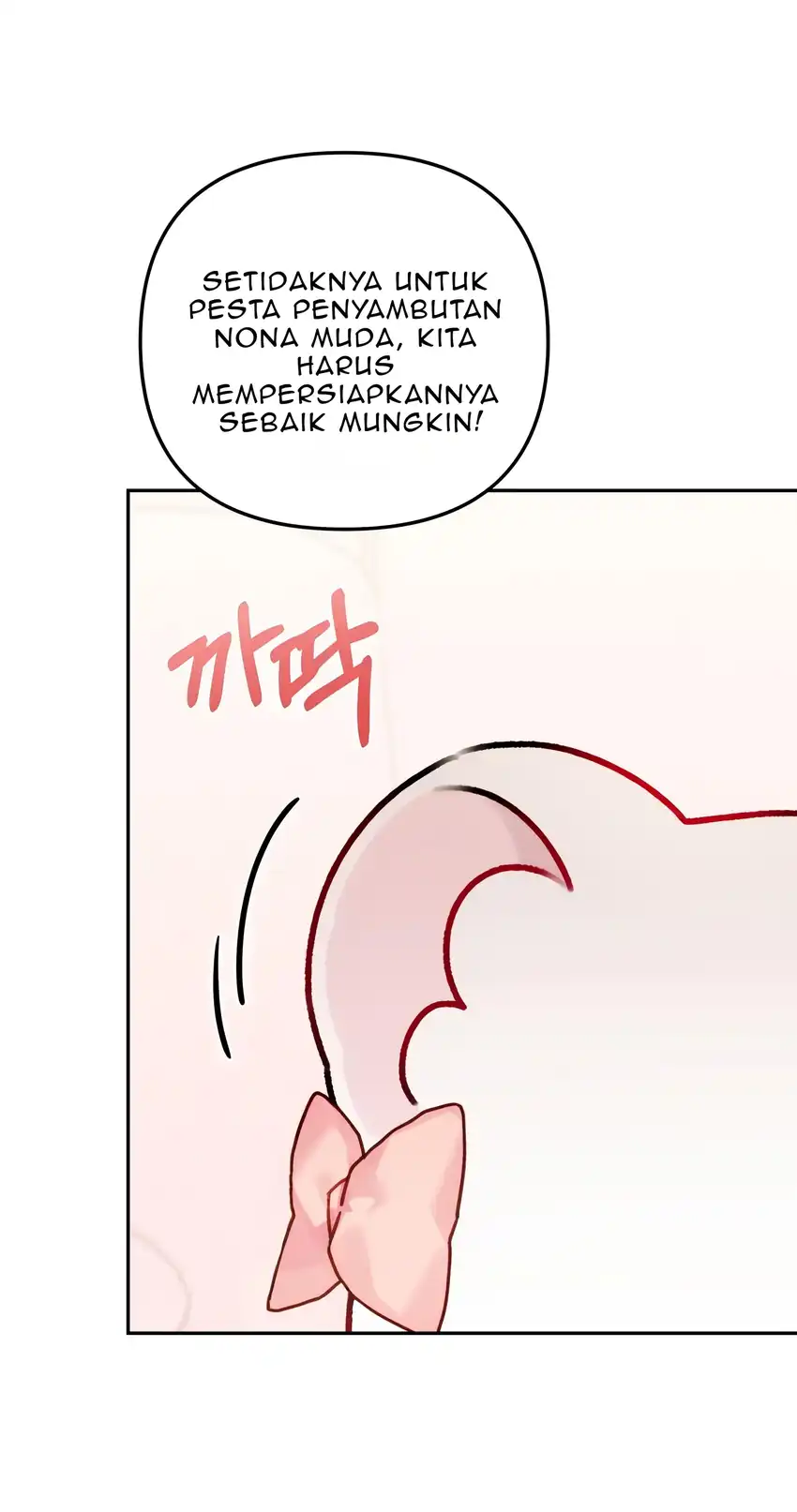Chapter 16 - halaman 68