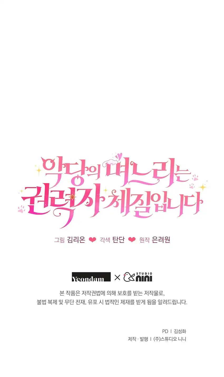 Chapter 16 - halaman 73