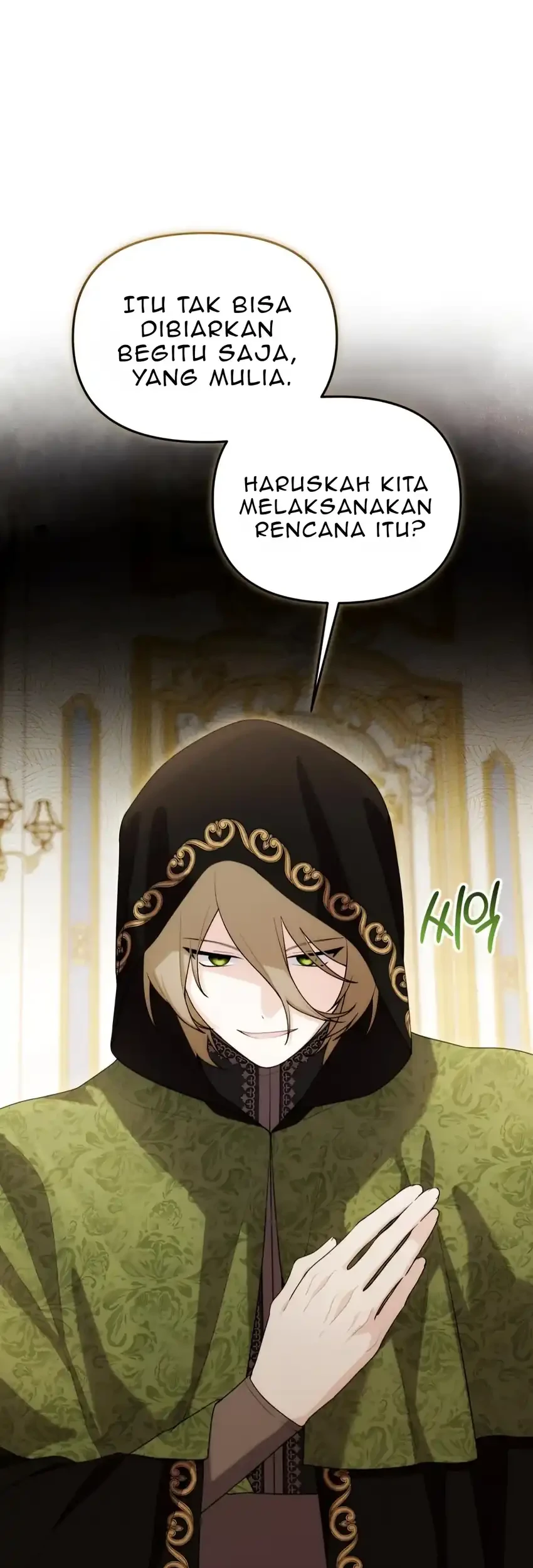 Chapter 17 - halaman 19