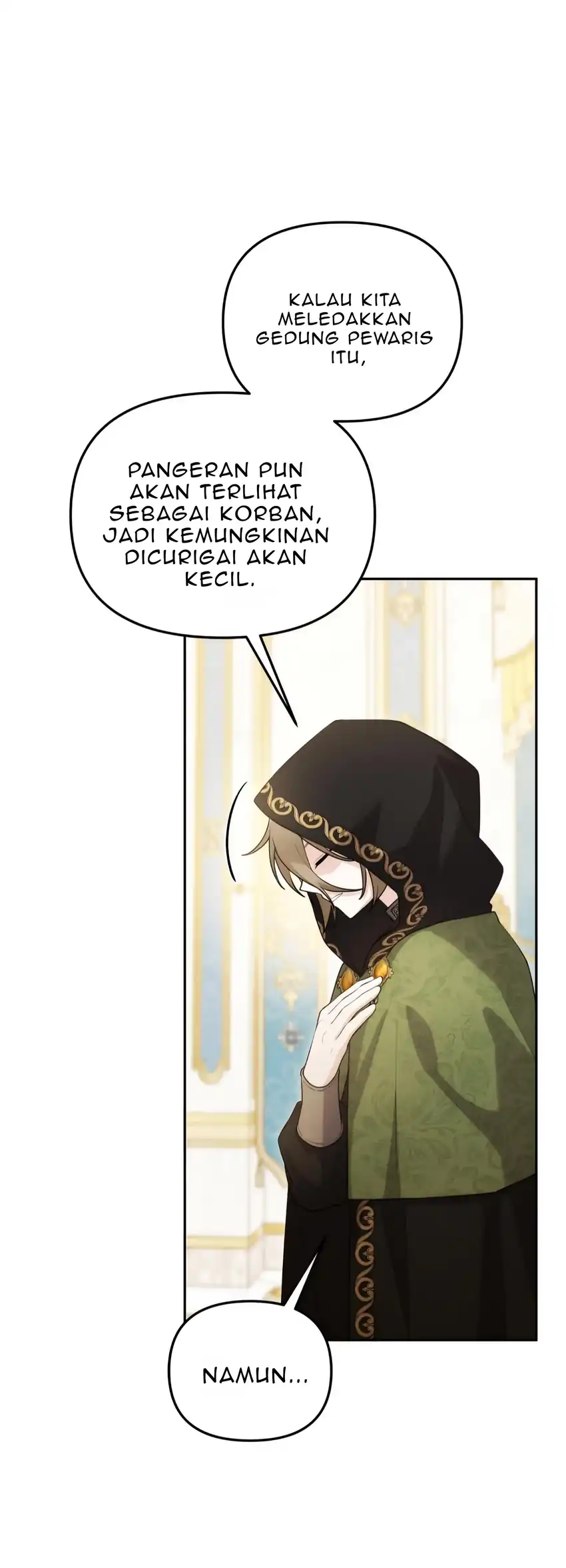 Chapter 17 - halaman 25