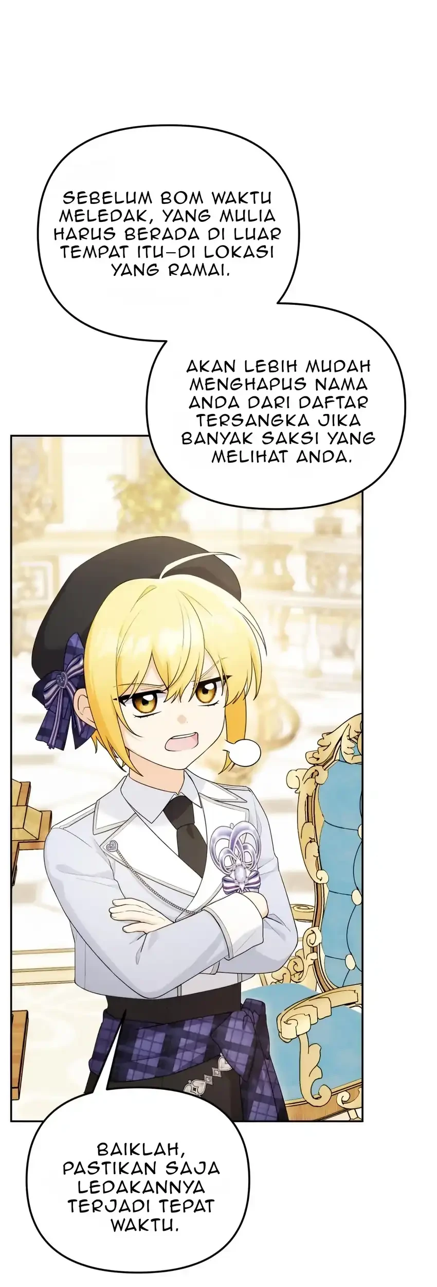 Chapter 17 - halaman 26