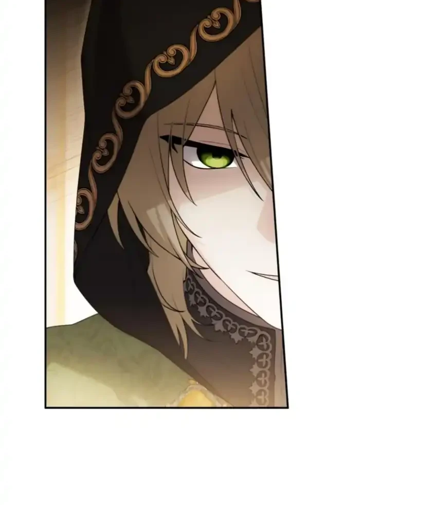 Chapter 17 - halaman 30