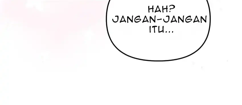 Chapter 17 - halaman 33