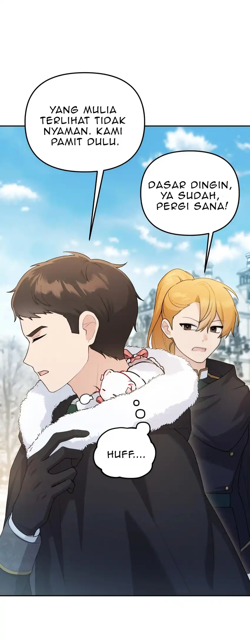 Chapter 17 - halaman 39