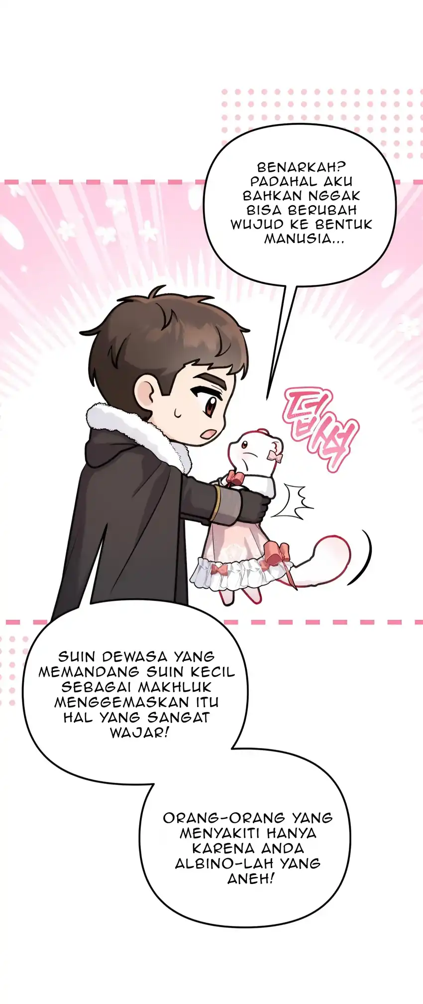 Chapter 17 - halaman 46
