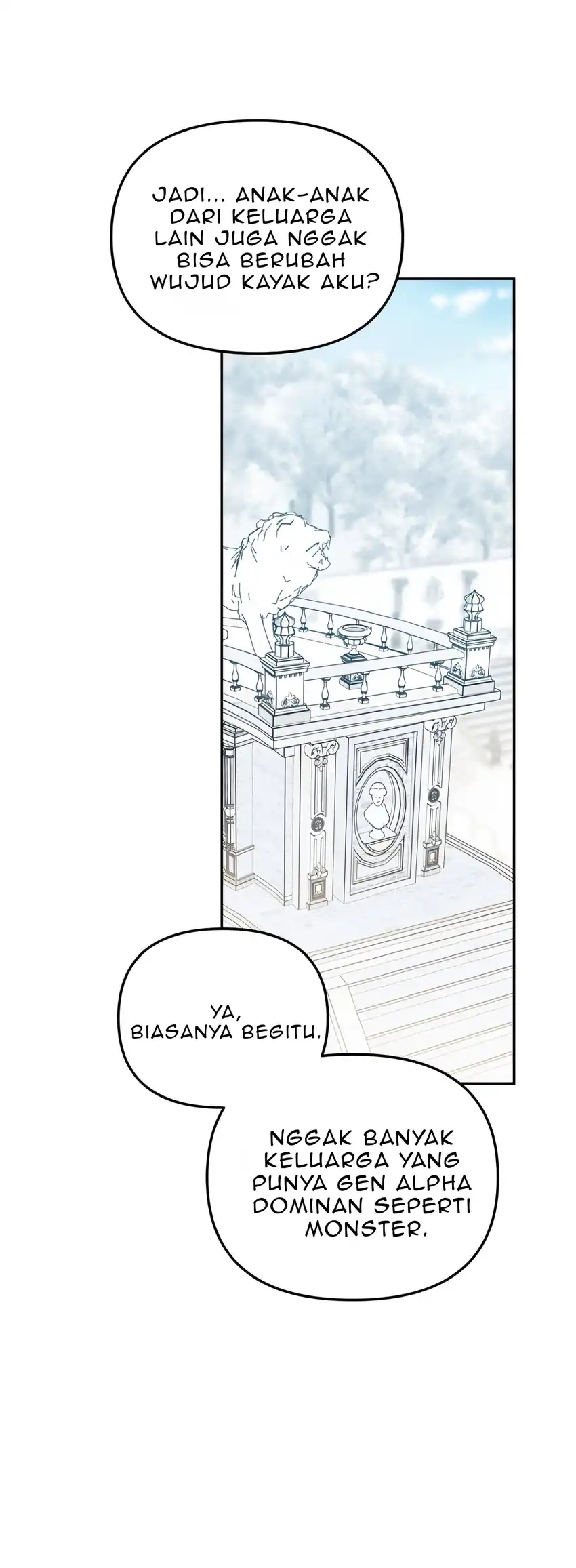 Chapter 17 - halaman 51