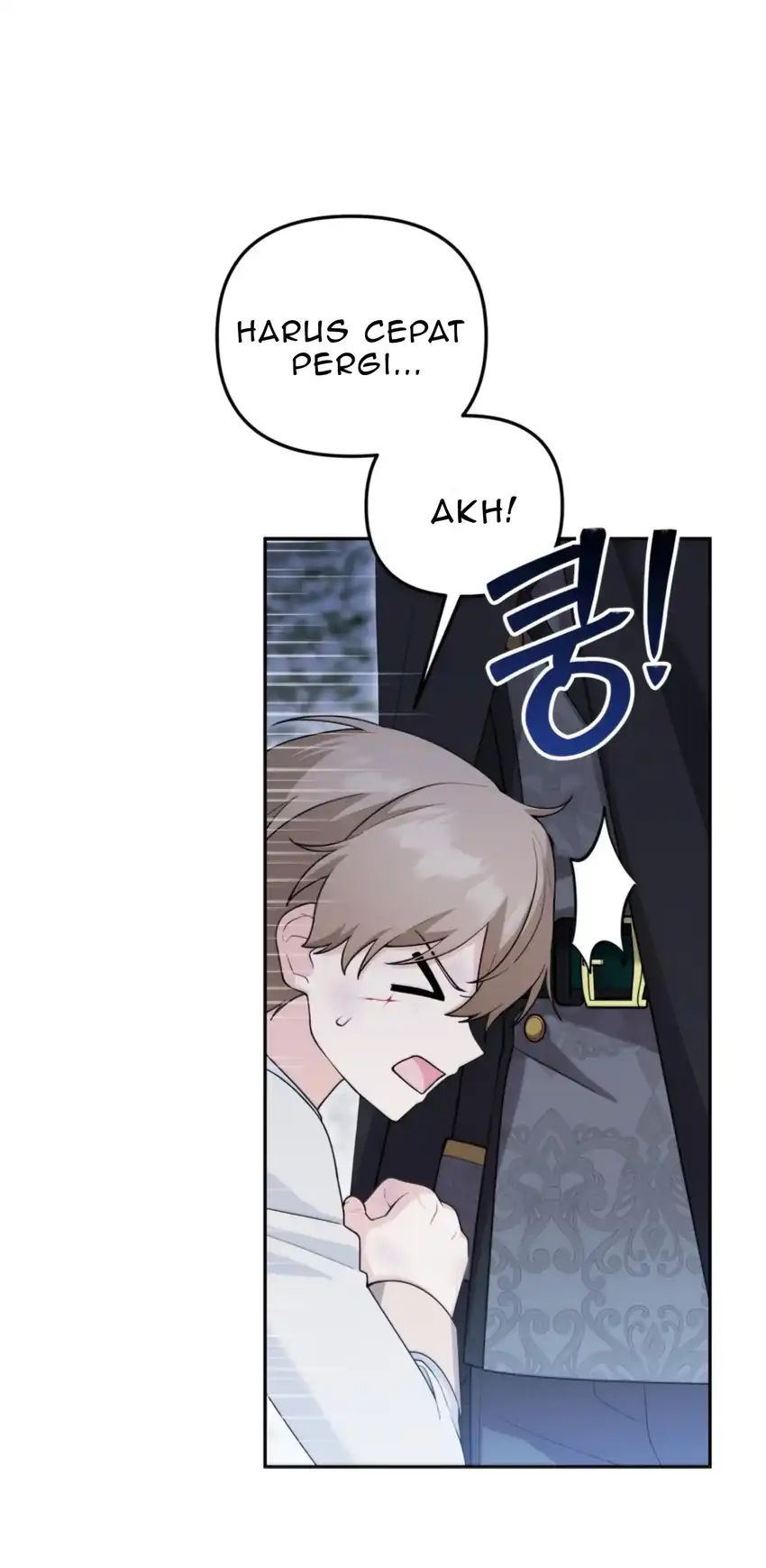 Chapter 17 - halaman 64