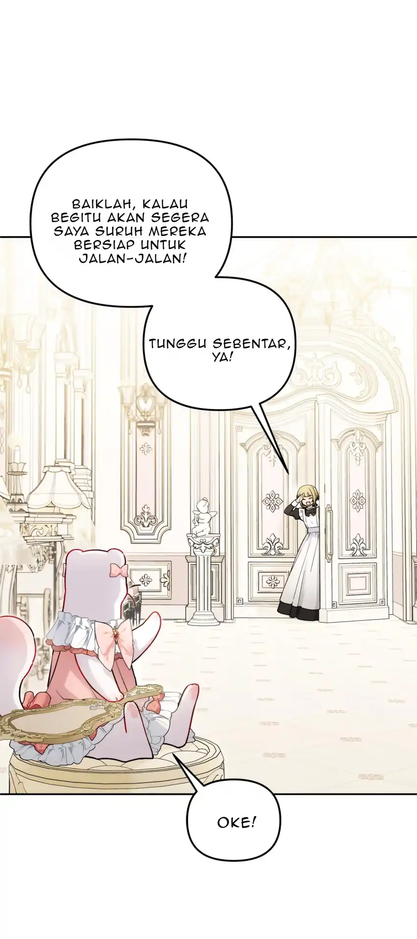 Chapter 17 - halaman 6