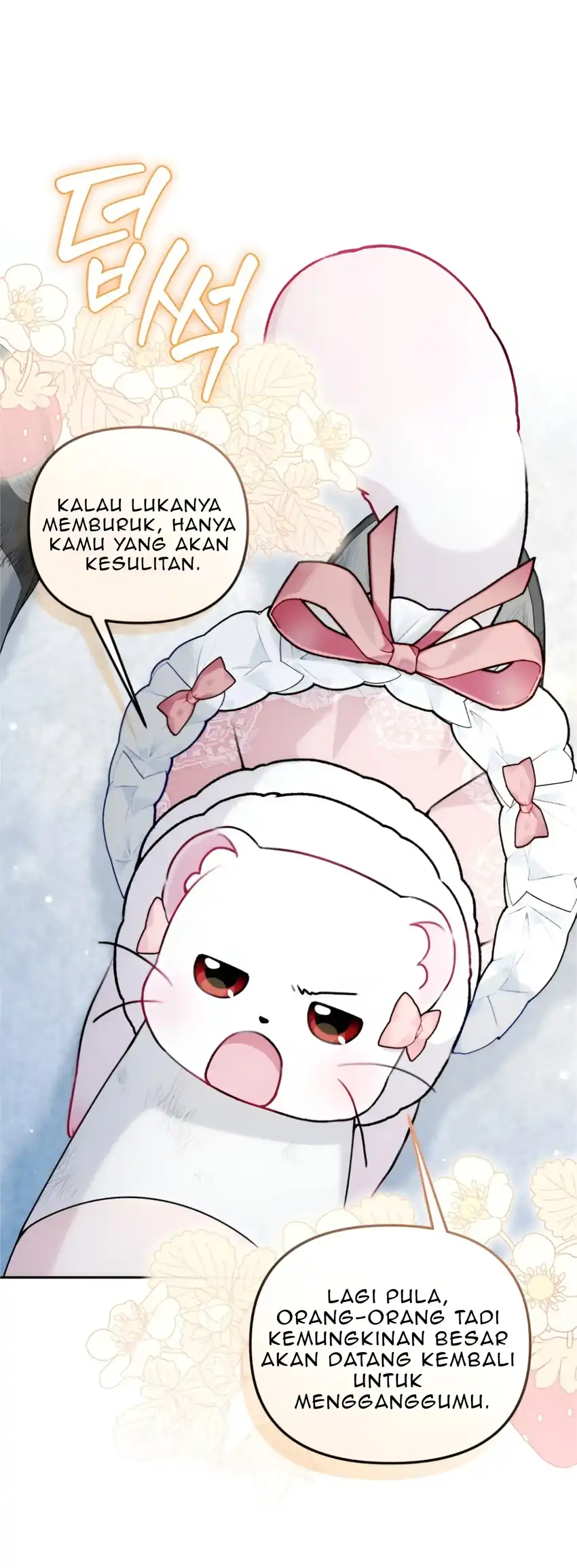 Chapter 18 - halaman 18