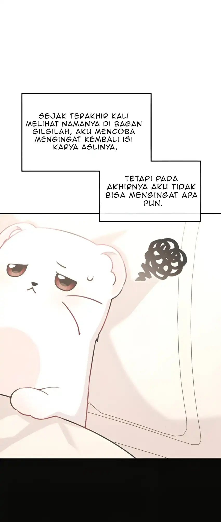 Chapter 18 - halaman 21