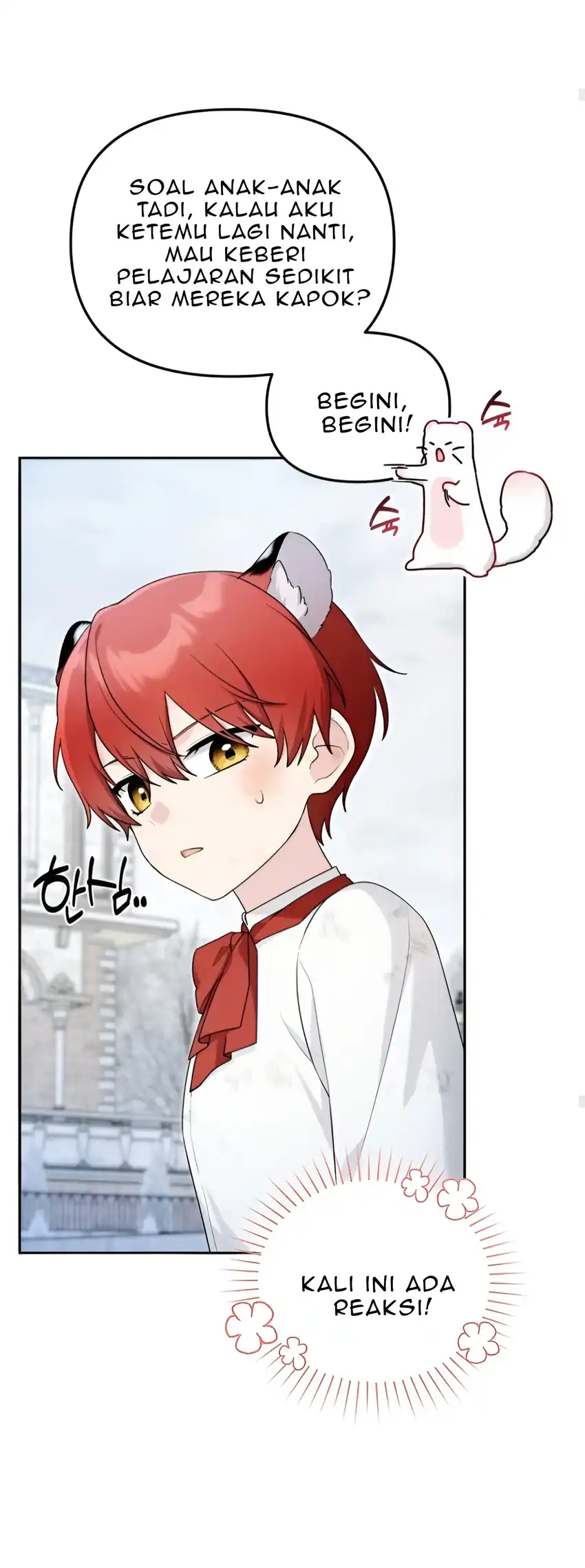 Chapter 18 - halaman 29
