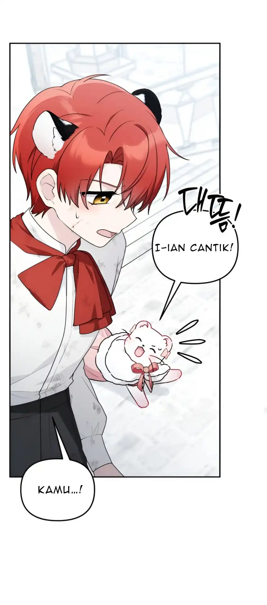Chapter 18 - halaman 32