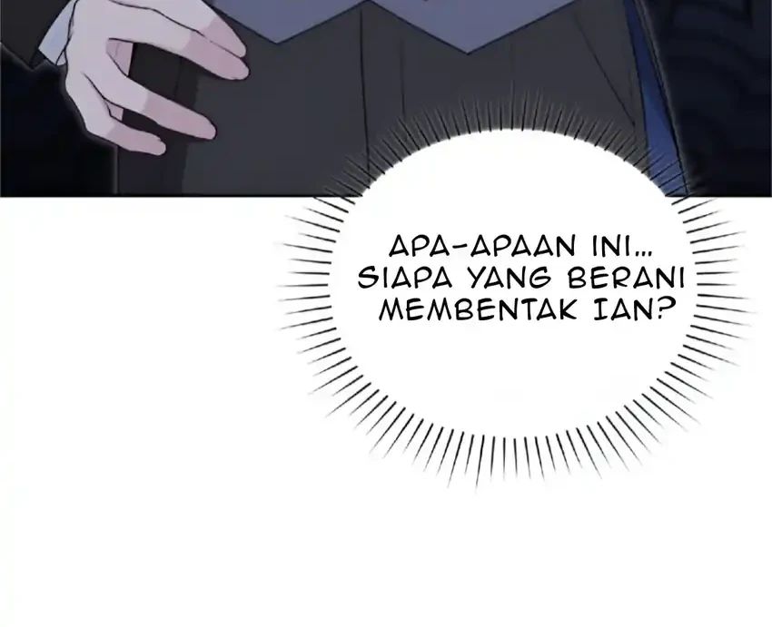 Chapter 18 - halaman 36