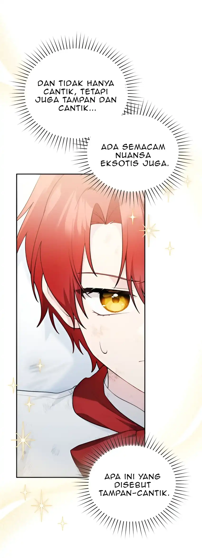 Chapter 18 - halaman 5