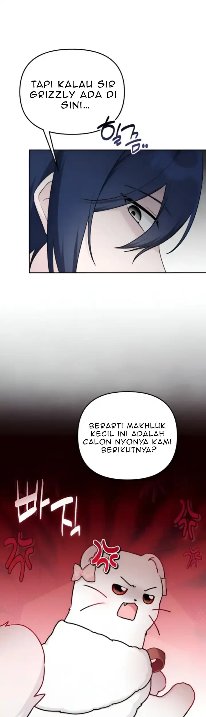 Chapter 18 - halaman 50