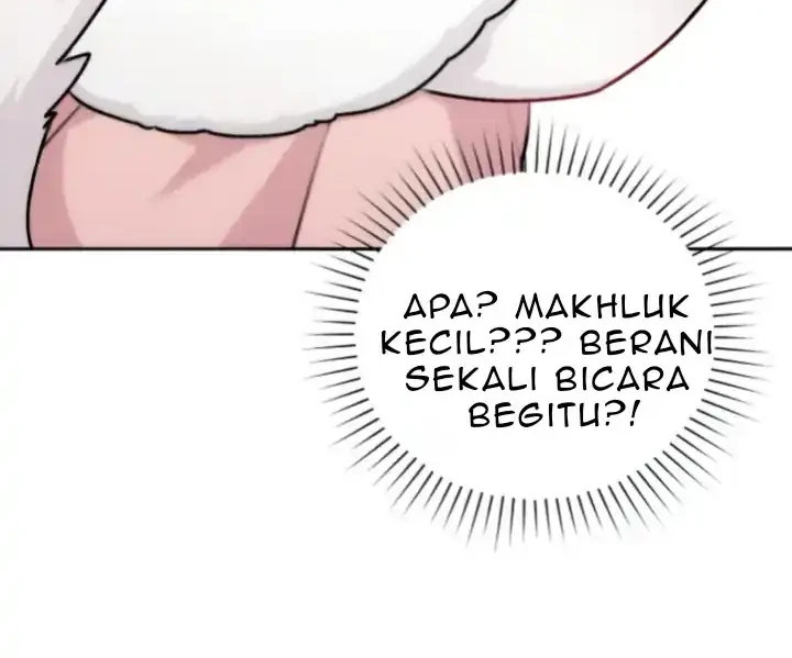 Chapter 18 - halaman 51