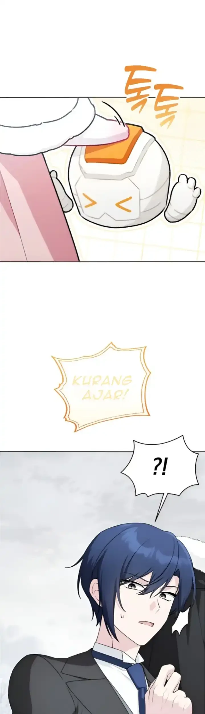 Chapter 18 - halaman 55