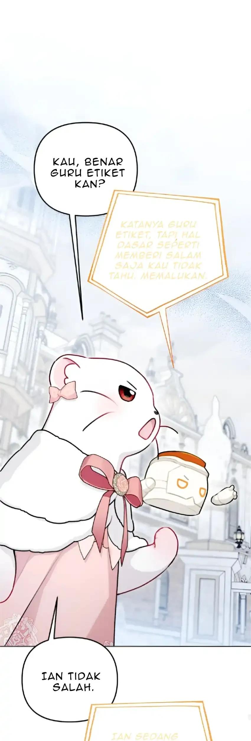 Chapter 18 - halaman 57