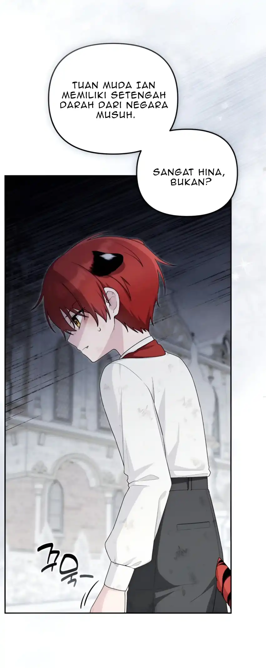 Chapter 18 - halaman 61