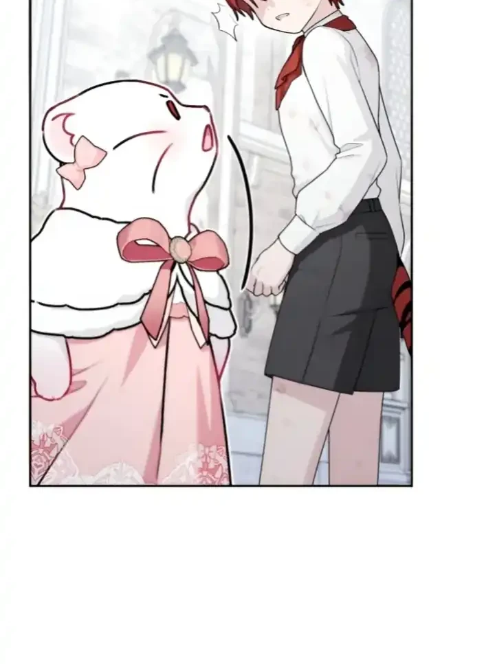 Chapter 18 - halaman 68