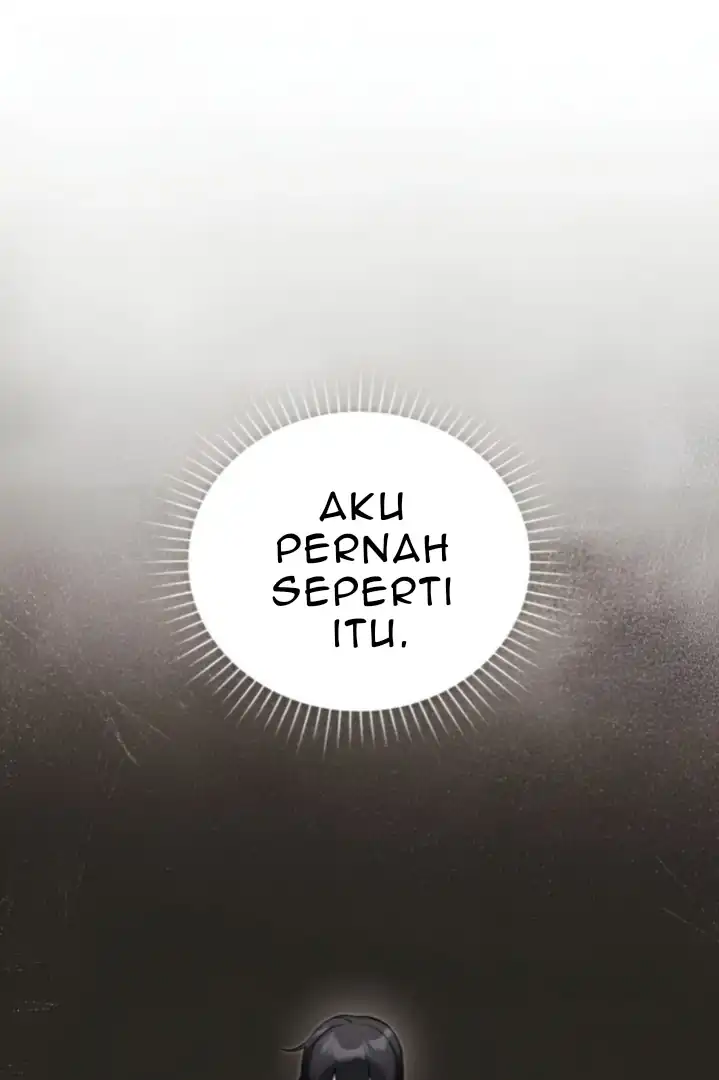 Chapter 18 - halaman 73