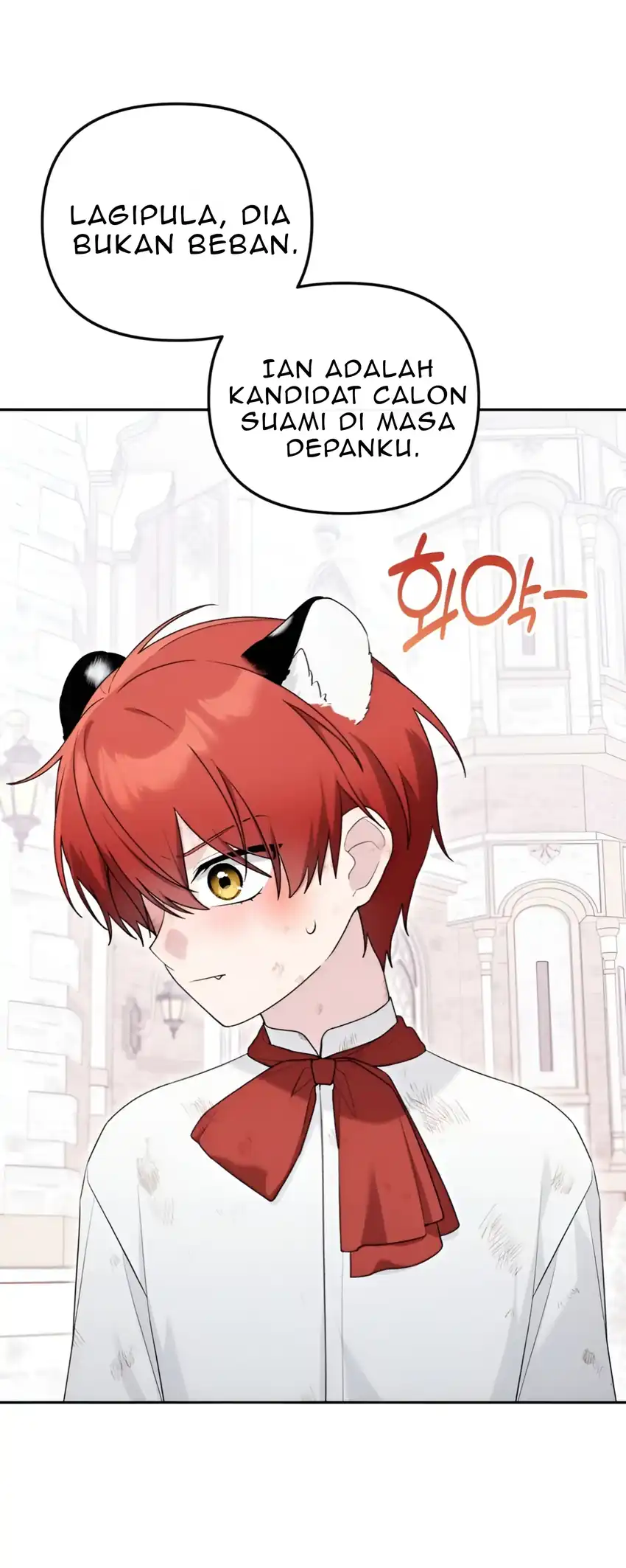 Chapter 18 - halaman 77