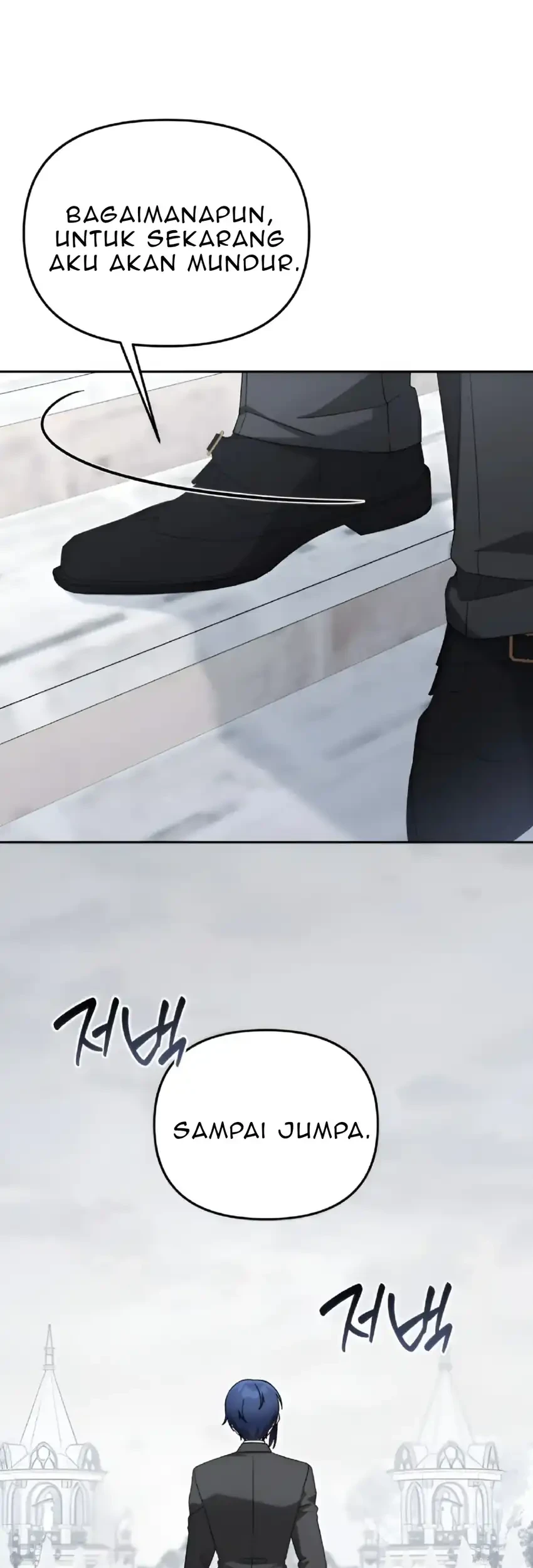 Chapter 19 - halaman 18