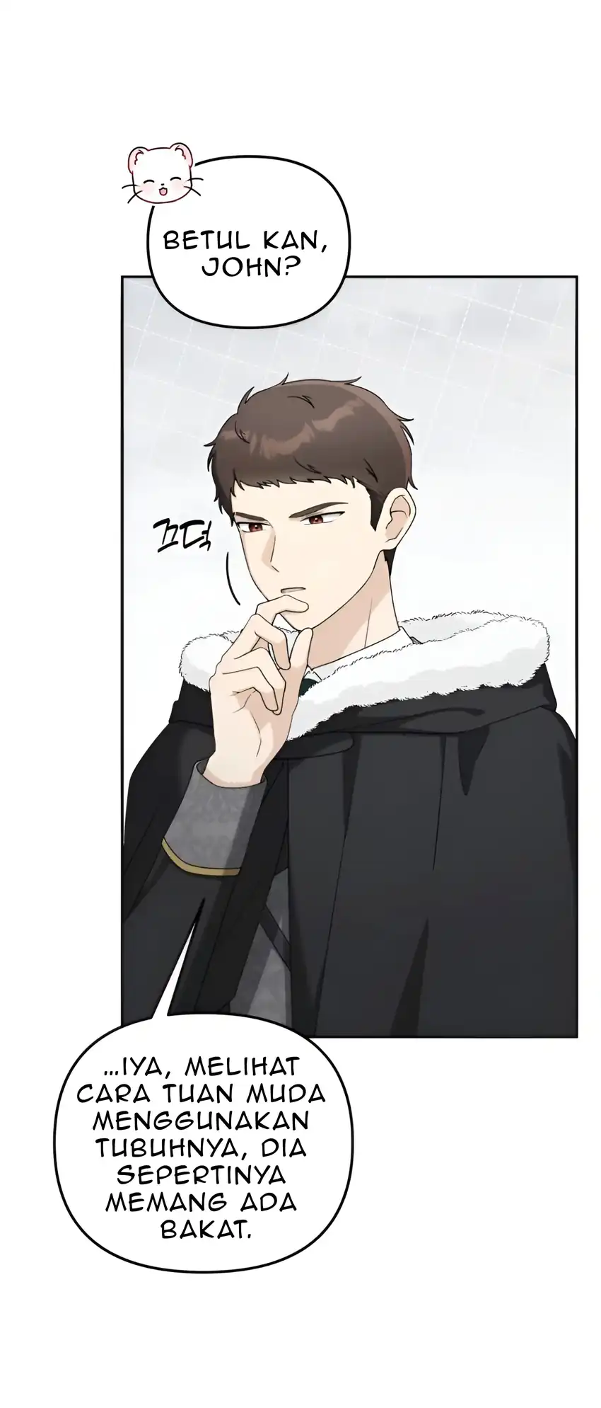 Chapter 19 - halaman 26