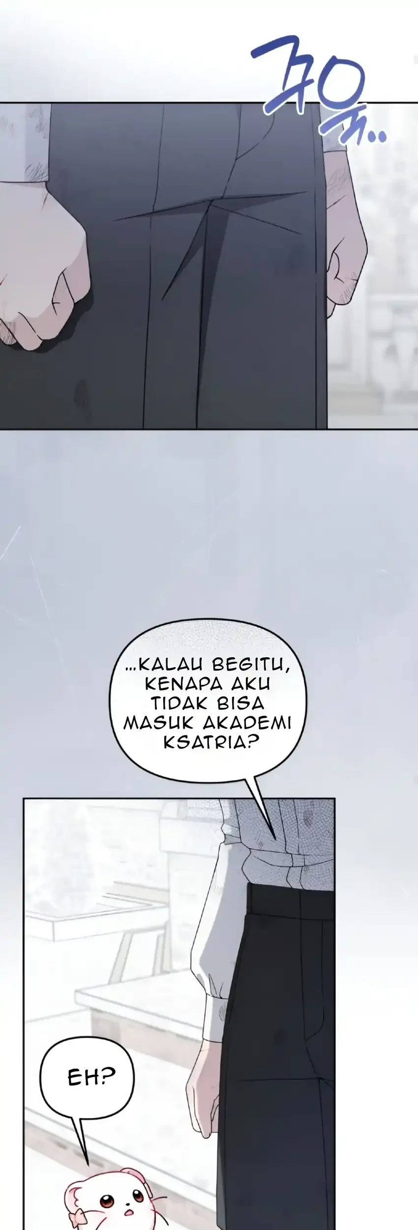 Chapter 19 - halaman 28