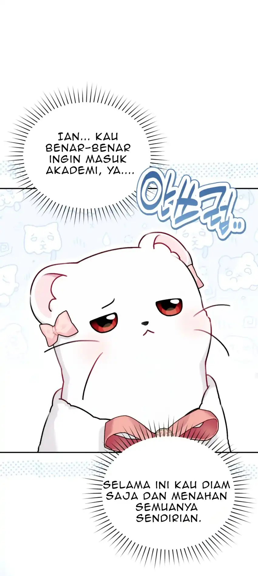 Chapter 19 - halaman 30