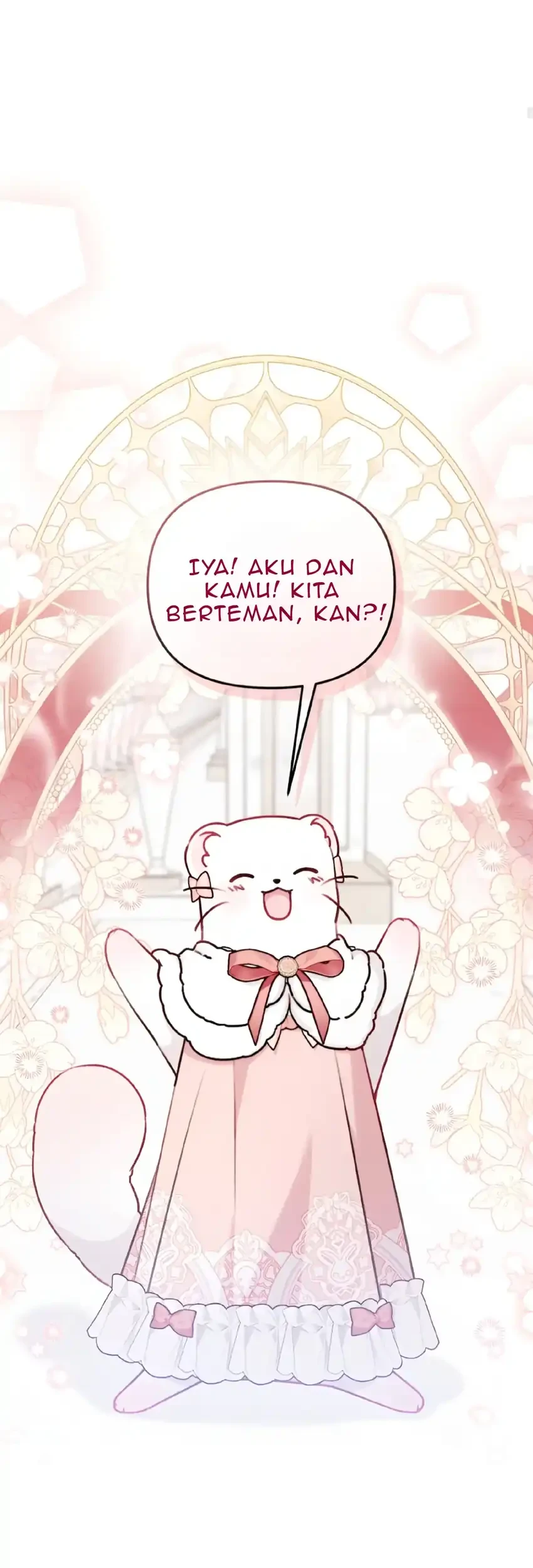 Chapter 19 - halaman 33