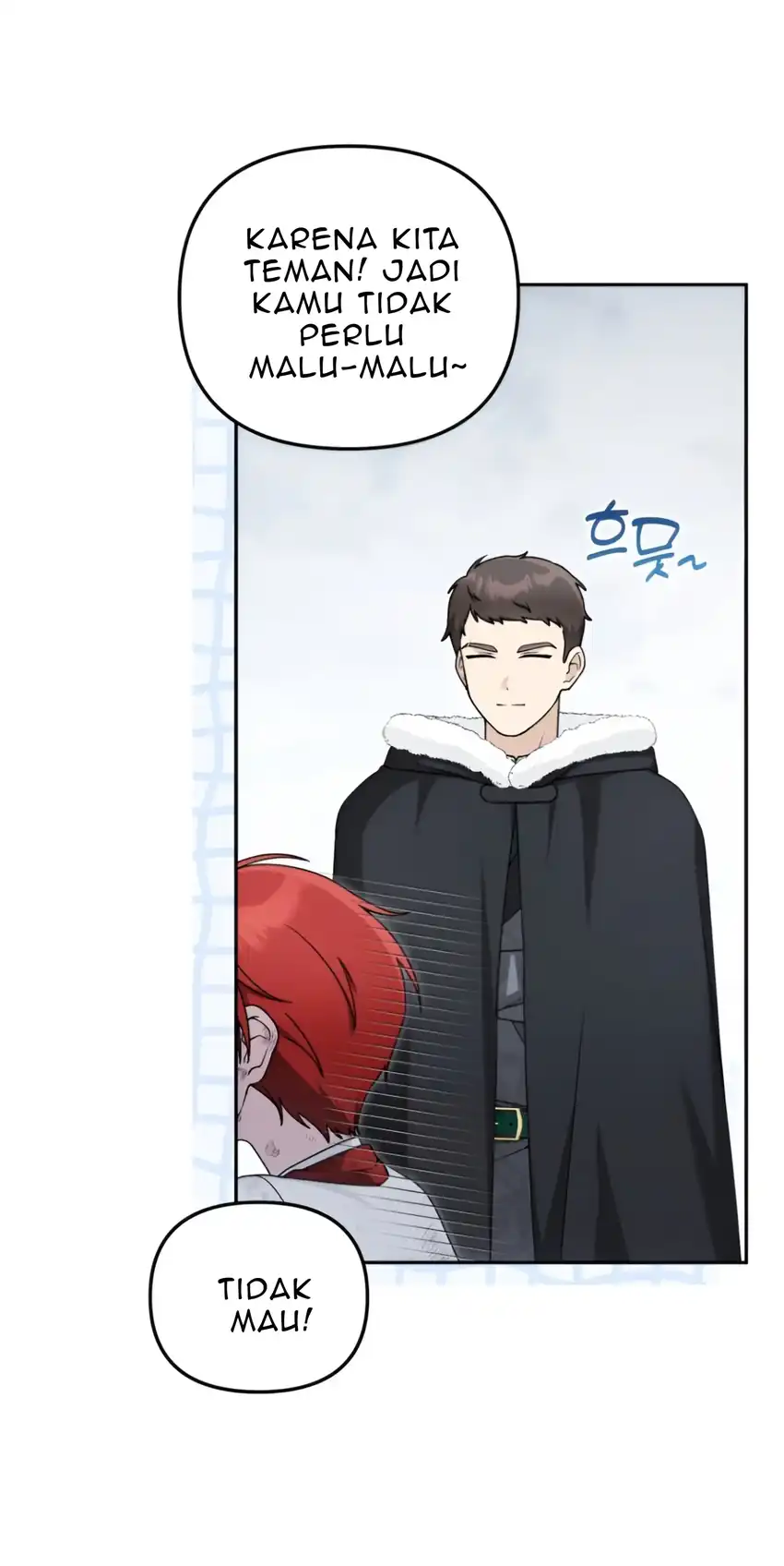 Chapter 19 - halaman 36