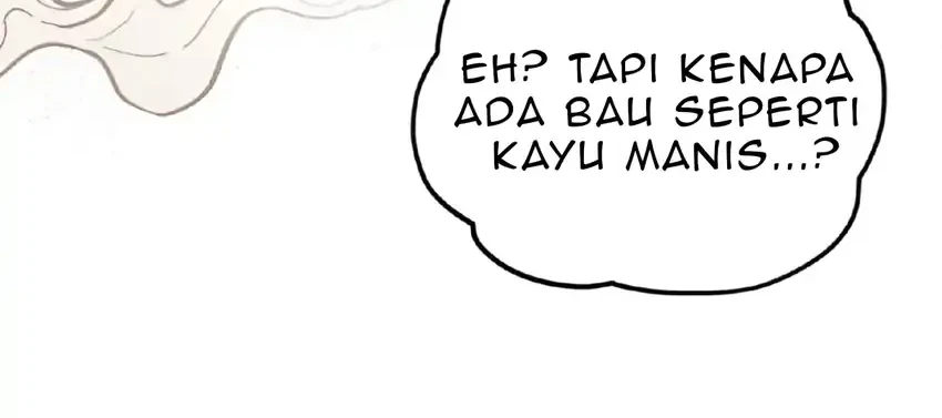 Chapter 19 - halaman 38