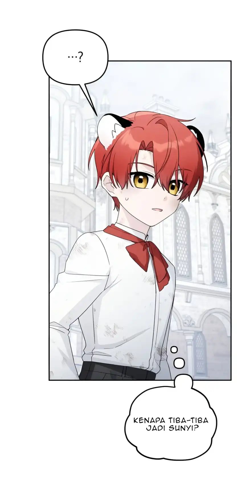 Chapter 19 - halaman 42