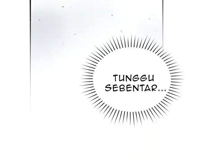 Chapter 19 - halaman 47