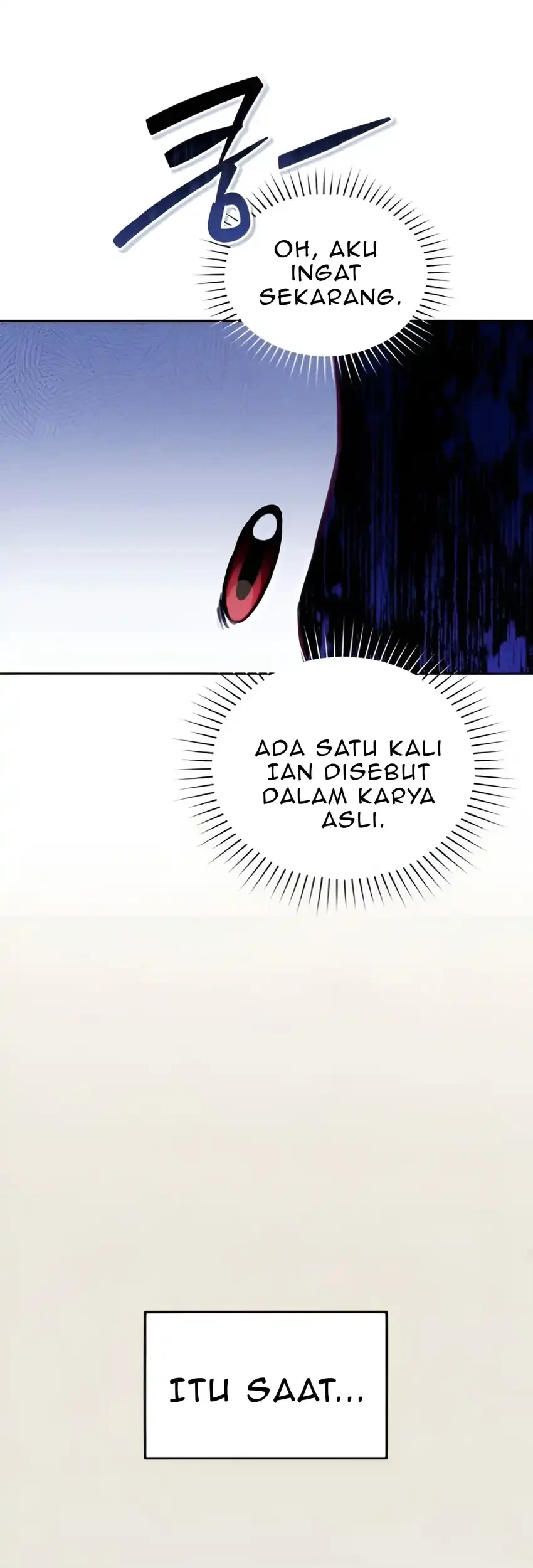 Chapter 19 - halaman 49