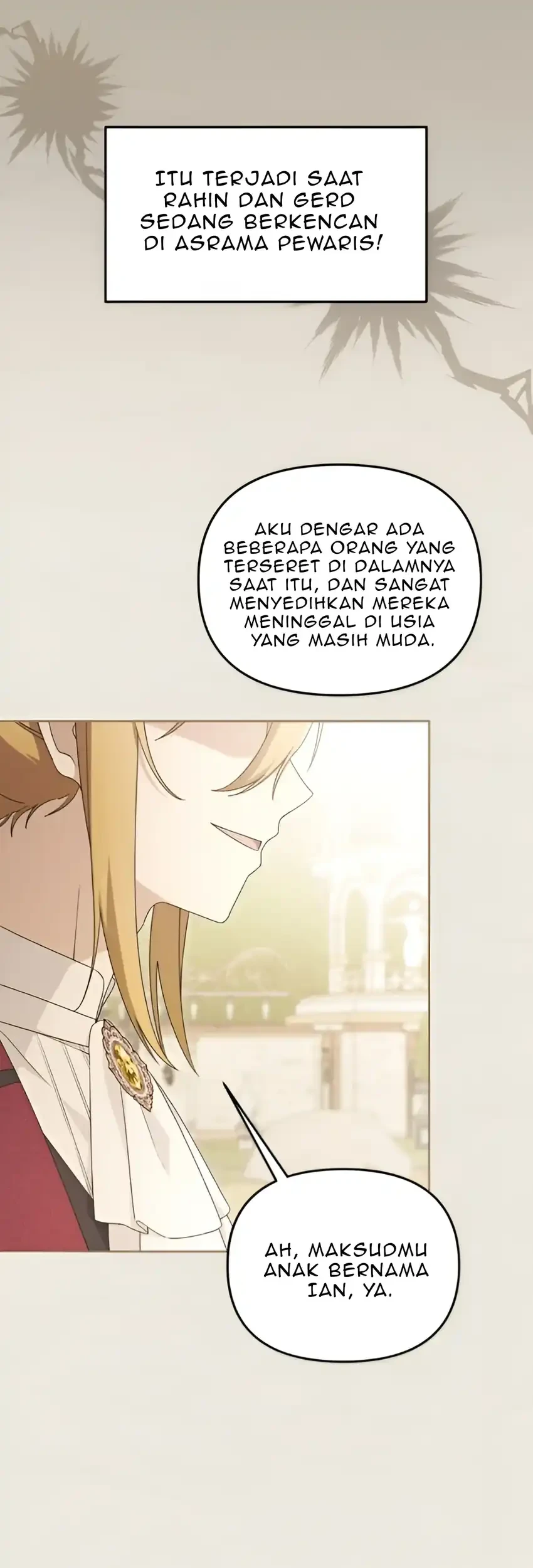 Chapter 19 - halaman 53