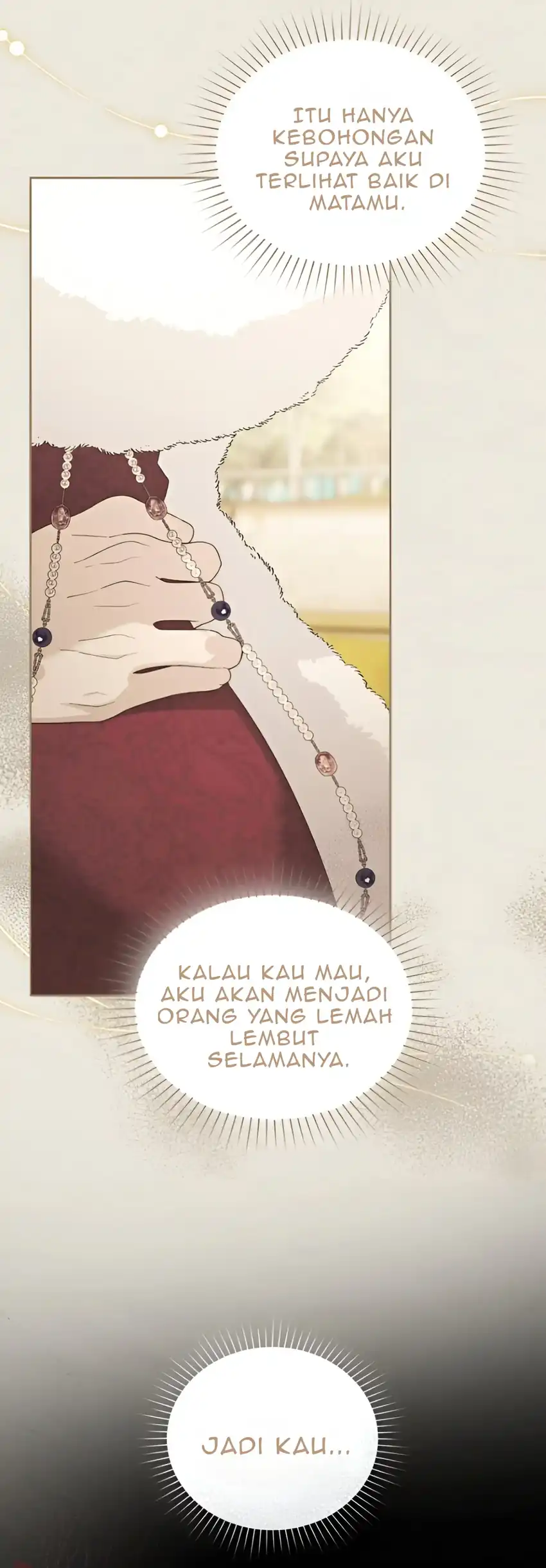 Chapter 19 - halaman 60