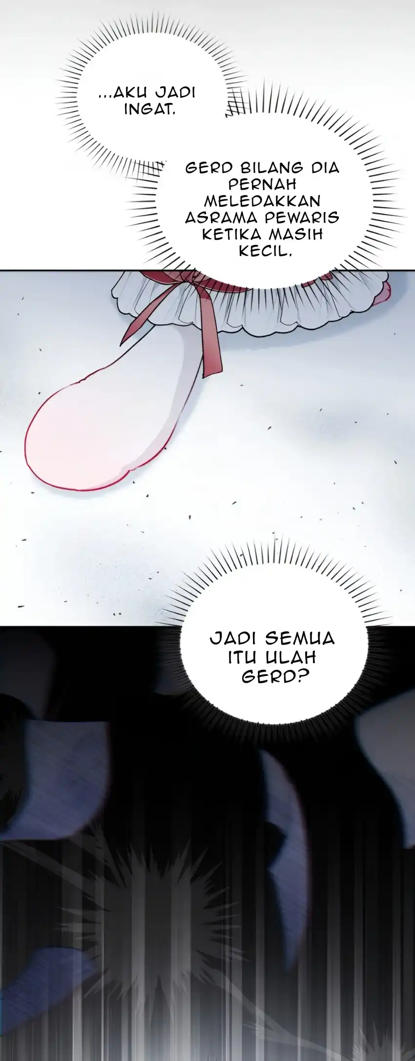Chapter 19 - halaman 66