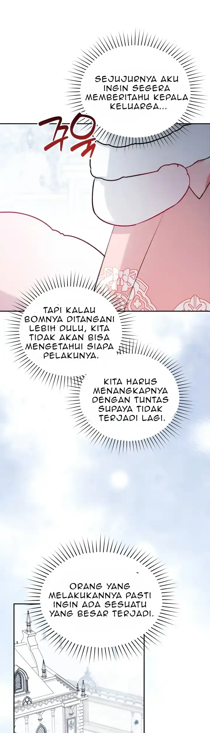 Chapter 19 - halaman 68