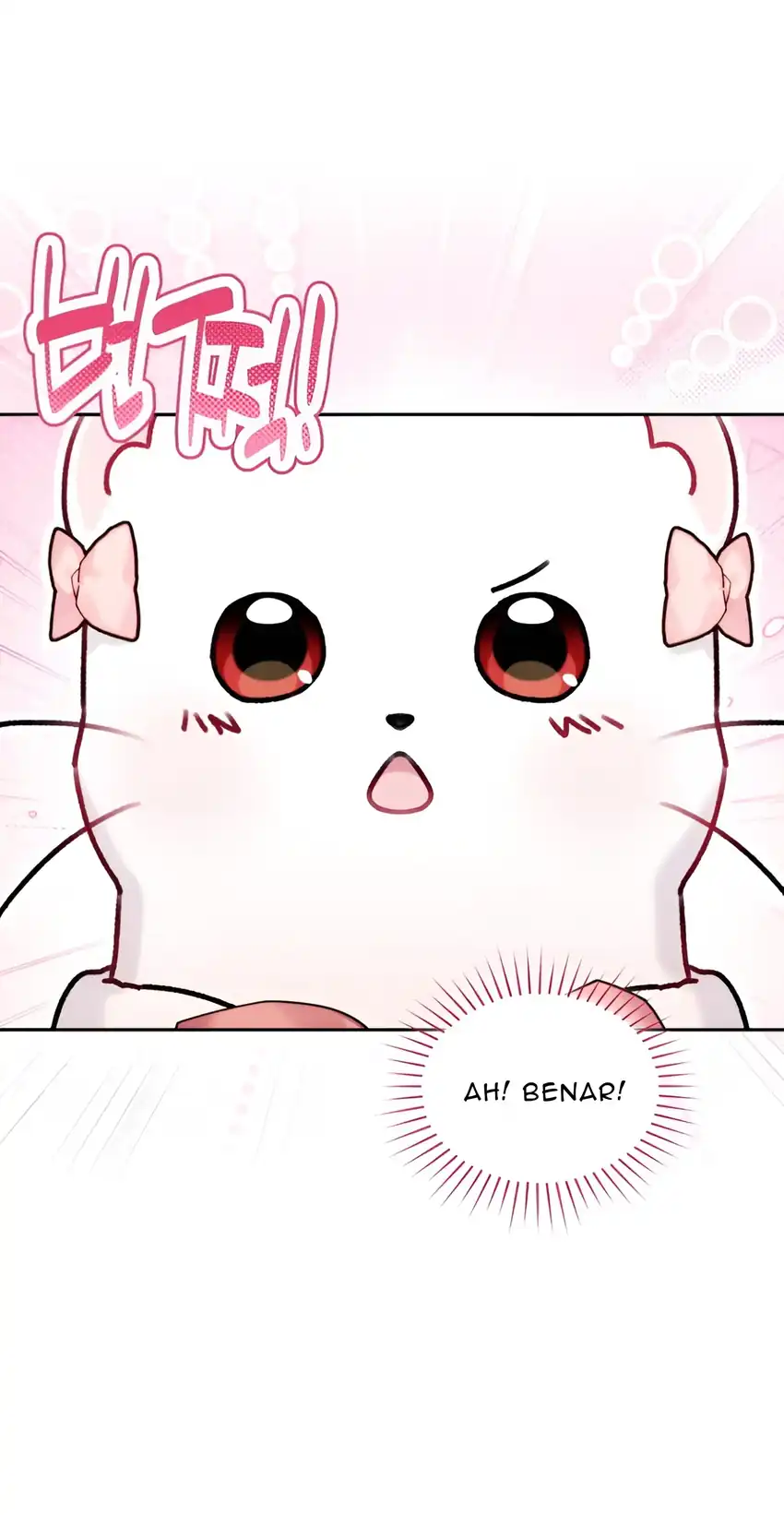 Chapter 19 - halaman 70