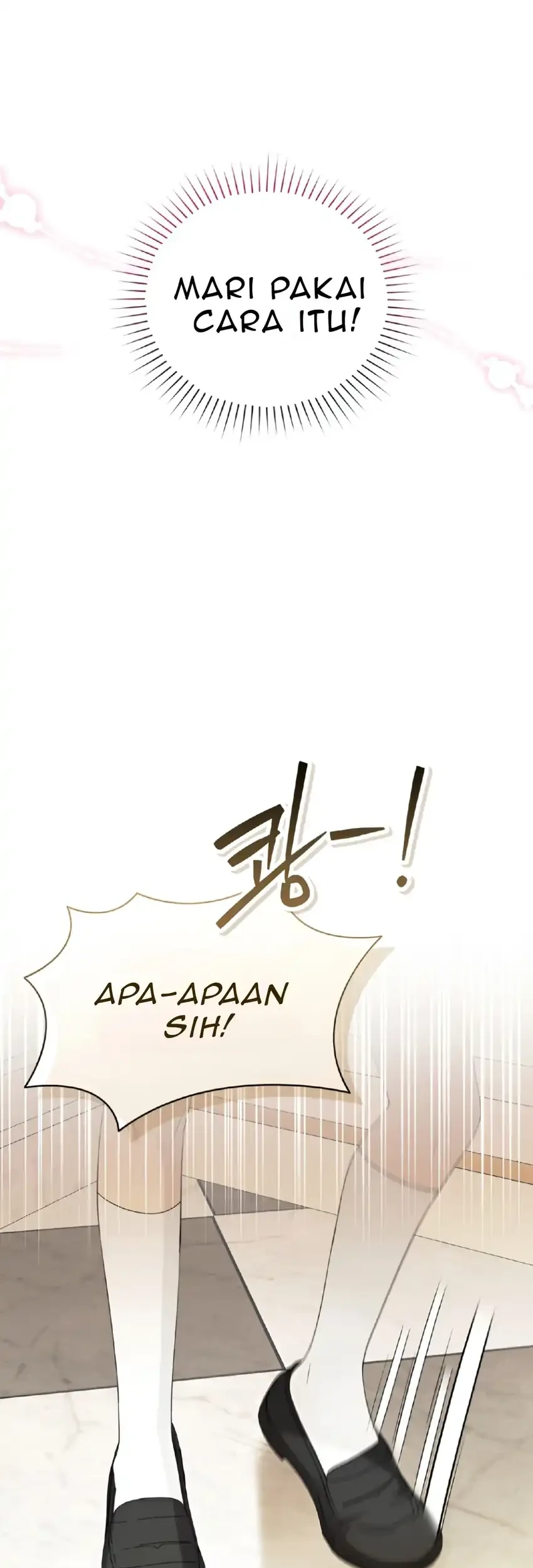 Chapter 19 - halaman 71