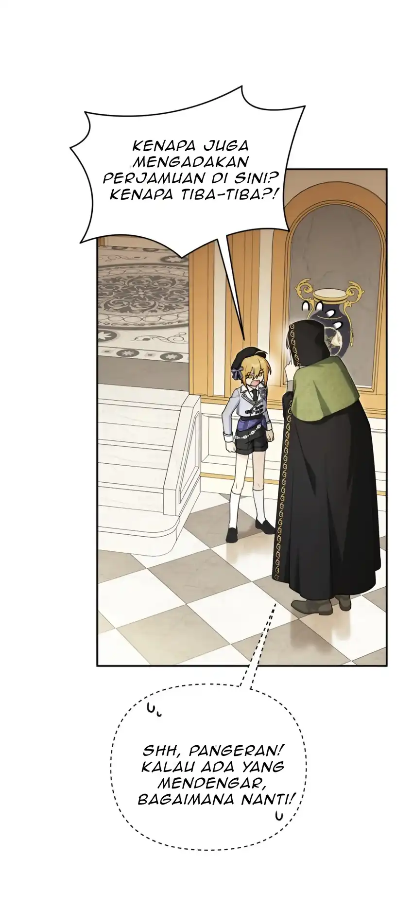 Chapter 19 - halaman 73
