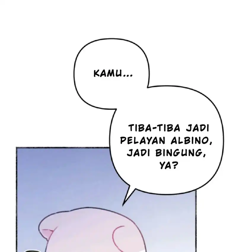 Chapter 2 - halaman 113