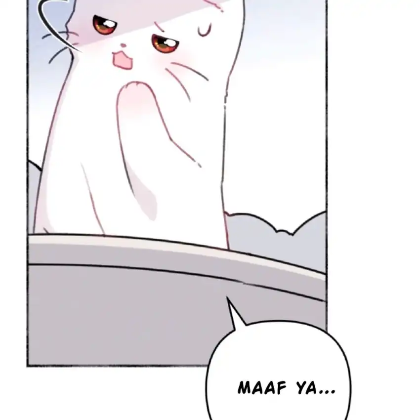 Chapter 2 - halaman 114